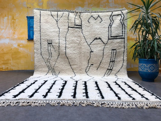A Deep Dive into Patterns and Symbolism