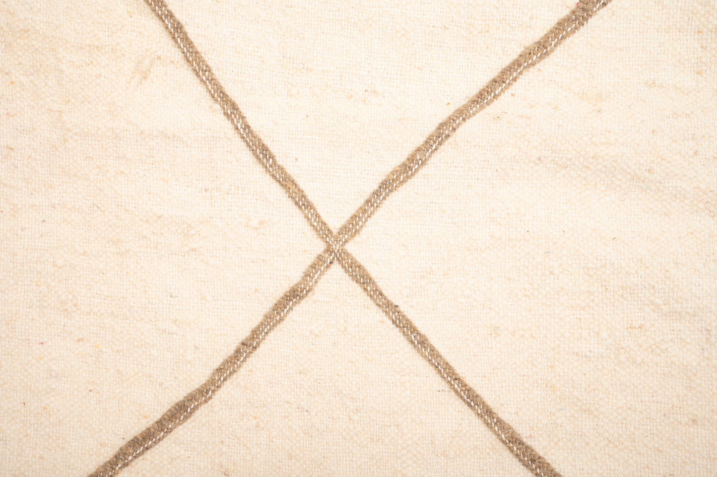 Zanafi Moroccan Rug | 3’8” x 5’6”