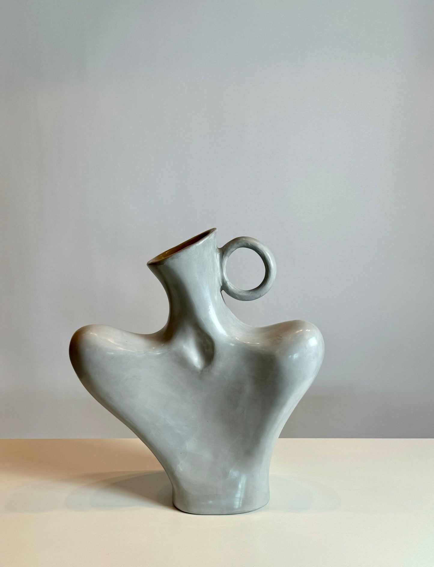 Taziza Vase