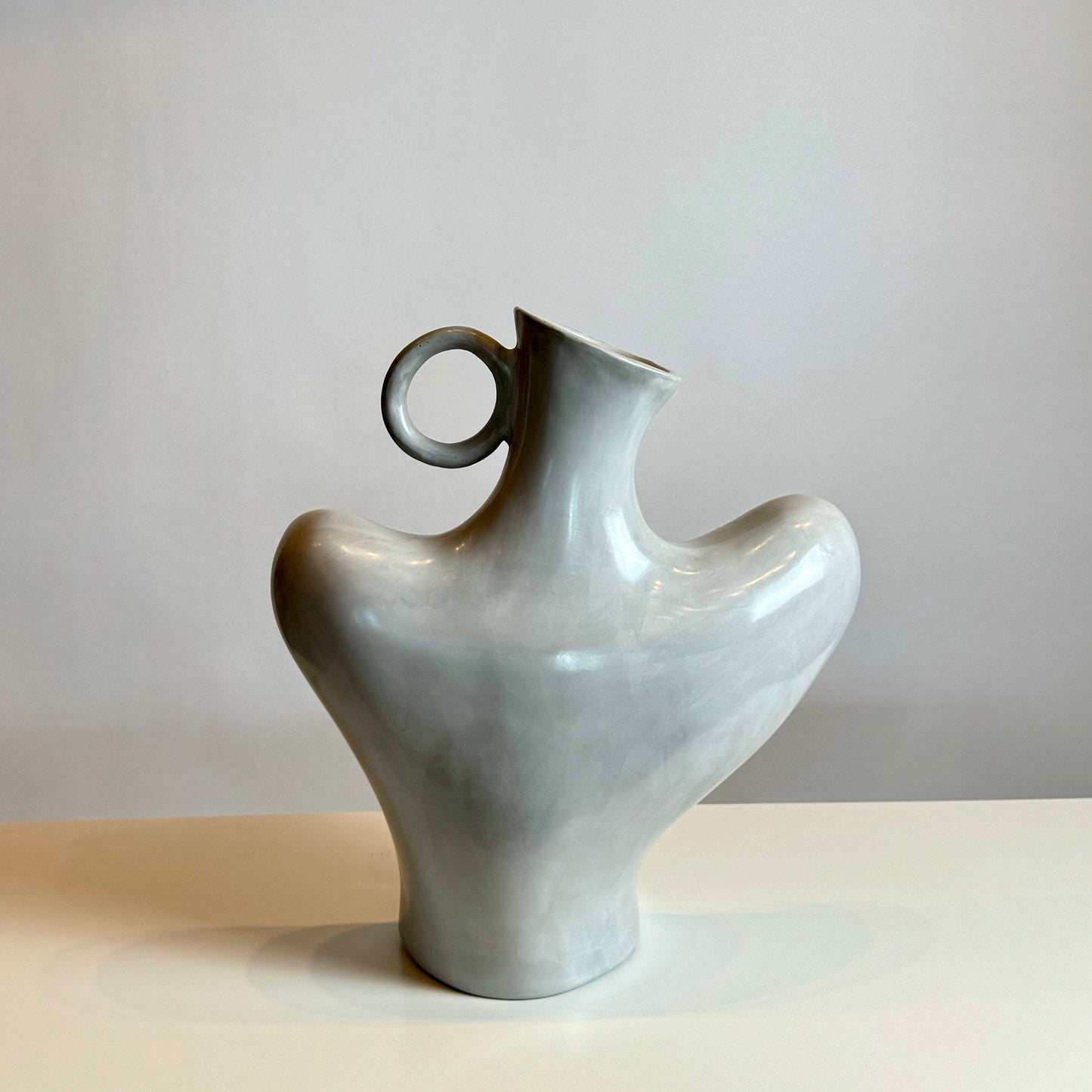 Taziza Vase