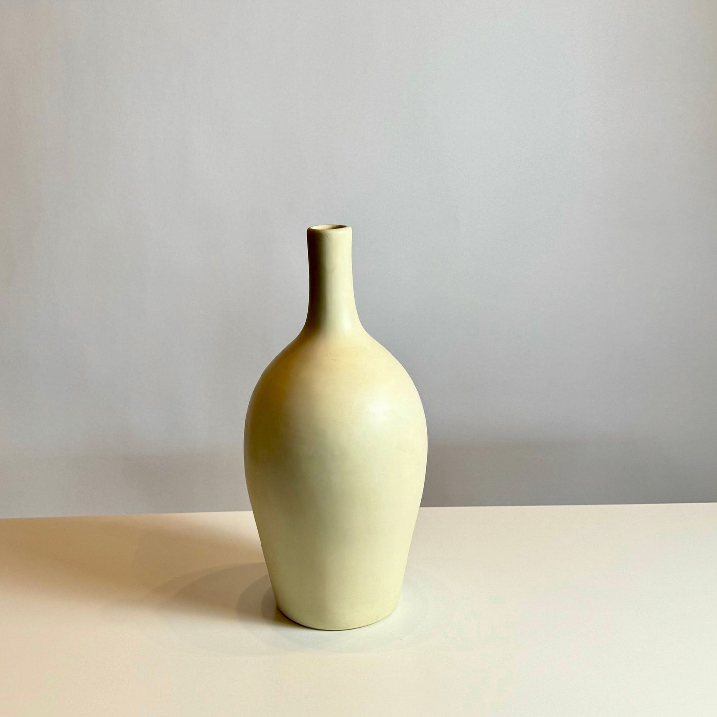 Kasbah Vase (S)