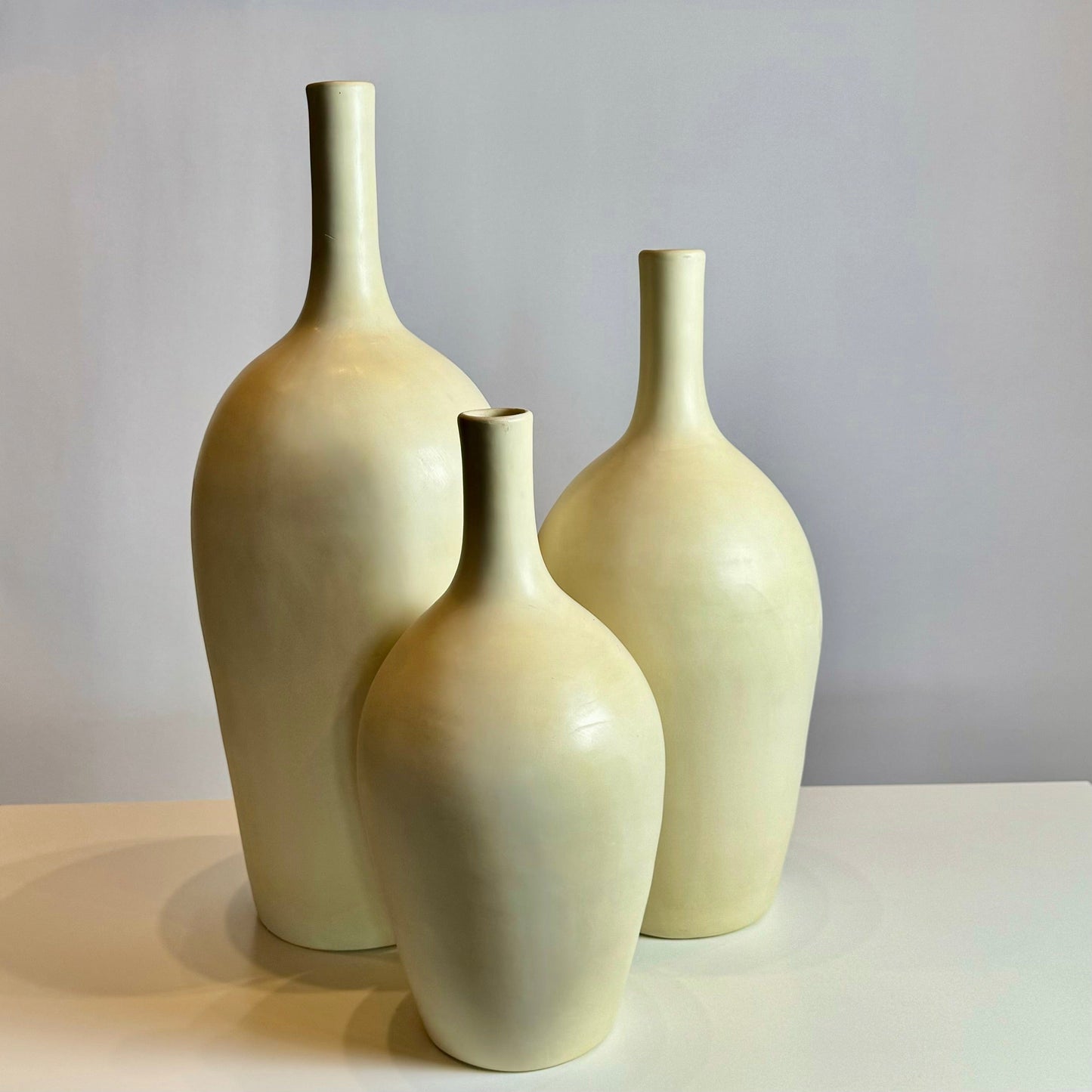 Kasbah Vase (S)