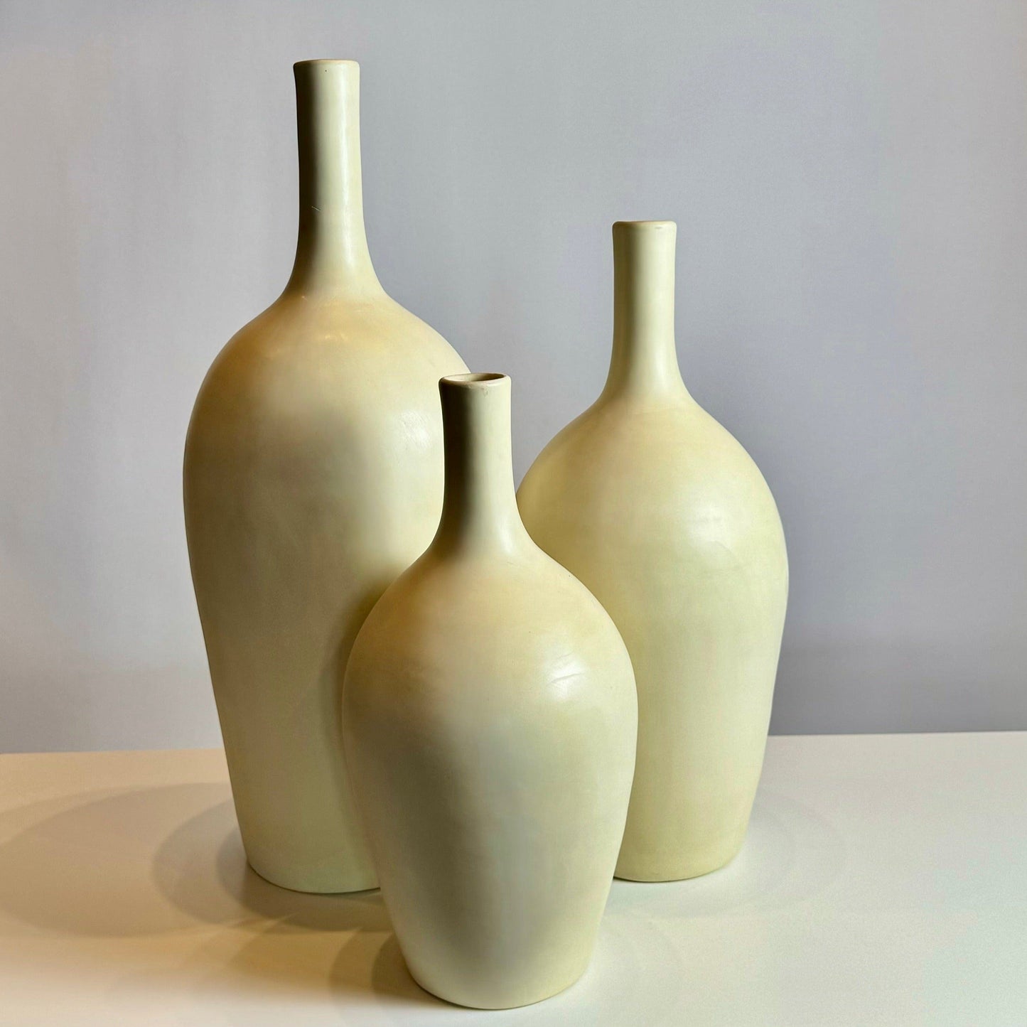 Kasbah Vase (M)