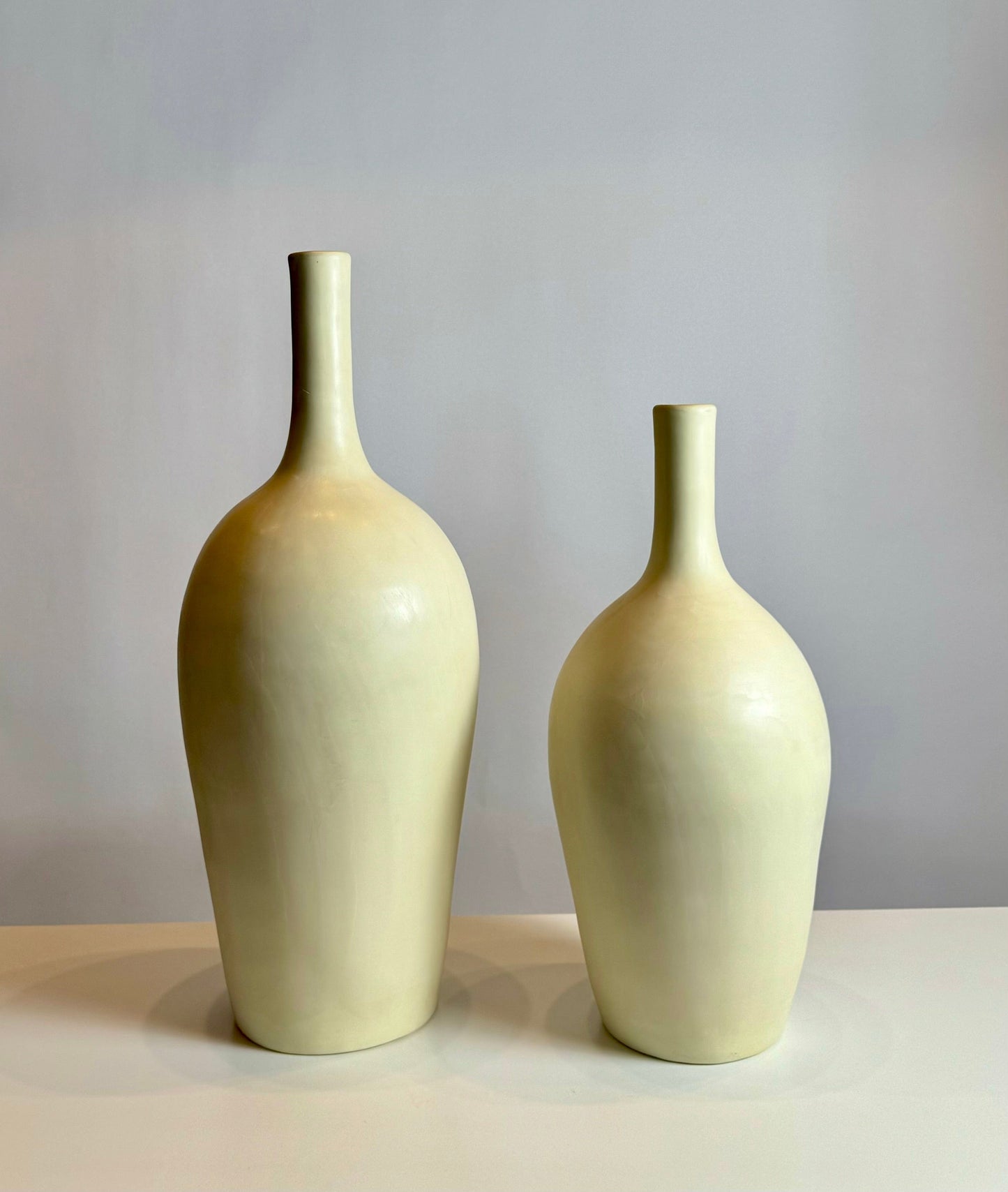 Kasbah Vase (S)