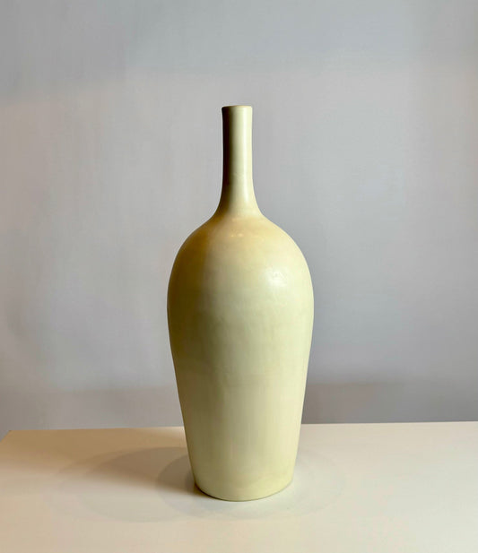 Kasbah Vase (L)