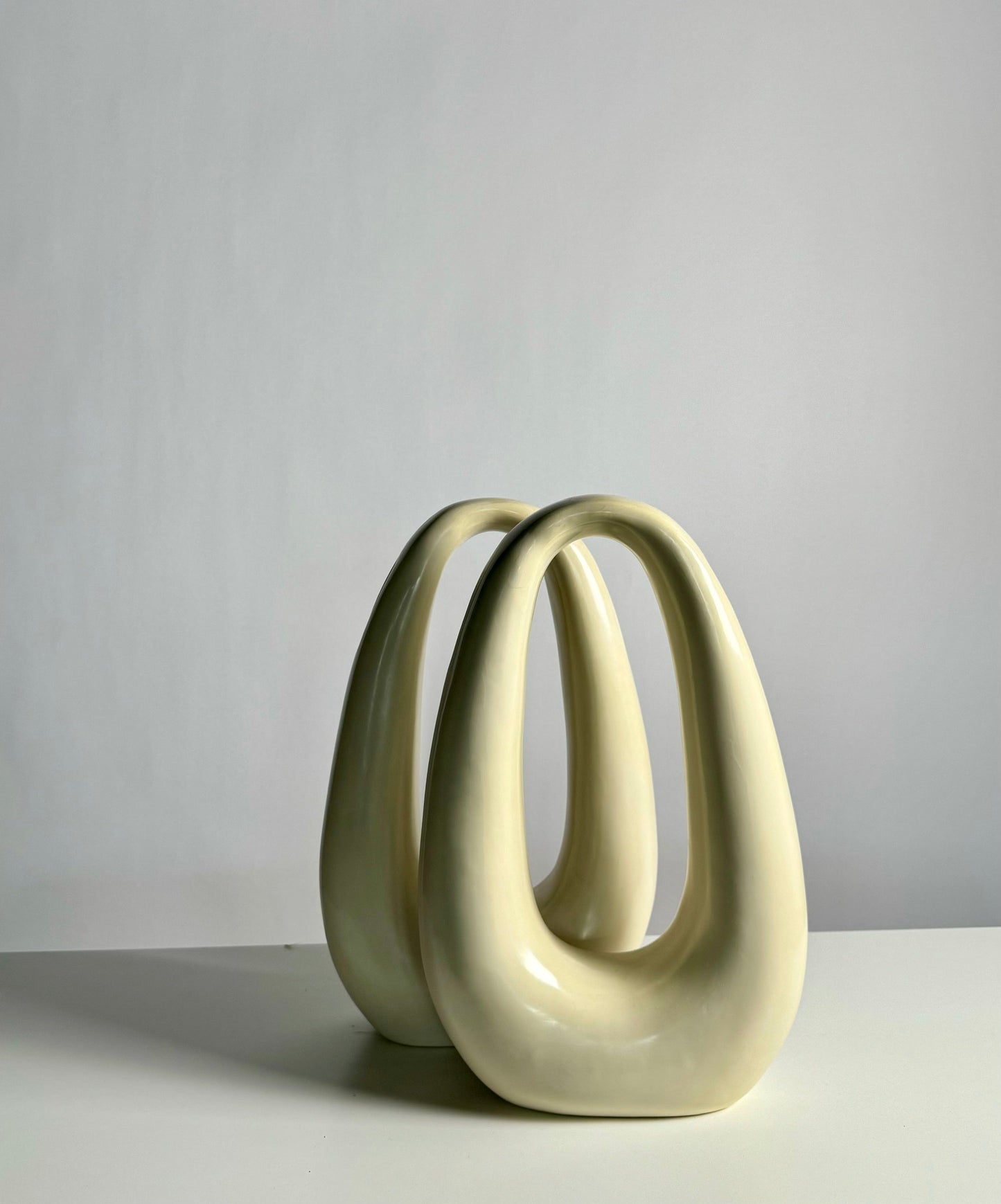 Anwa Vase