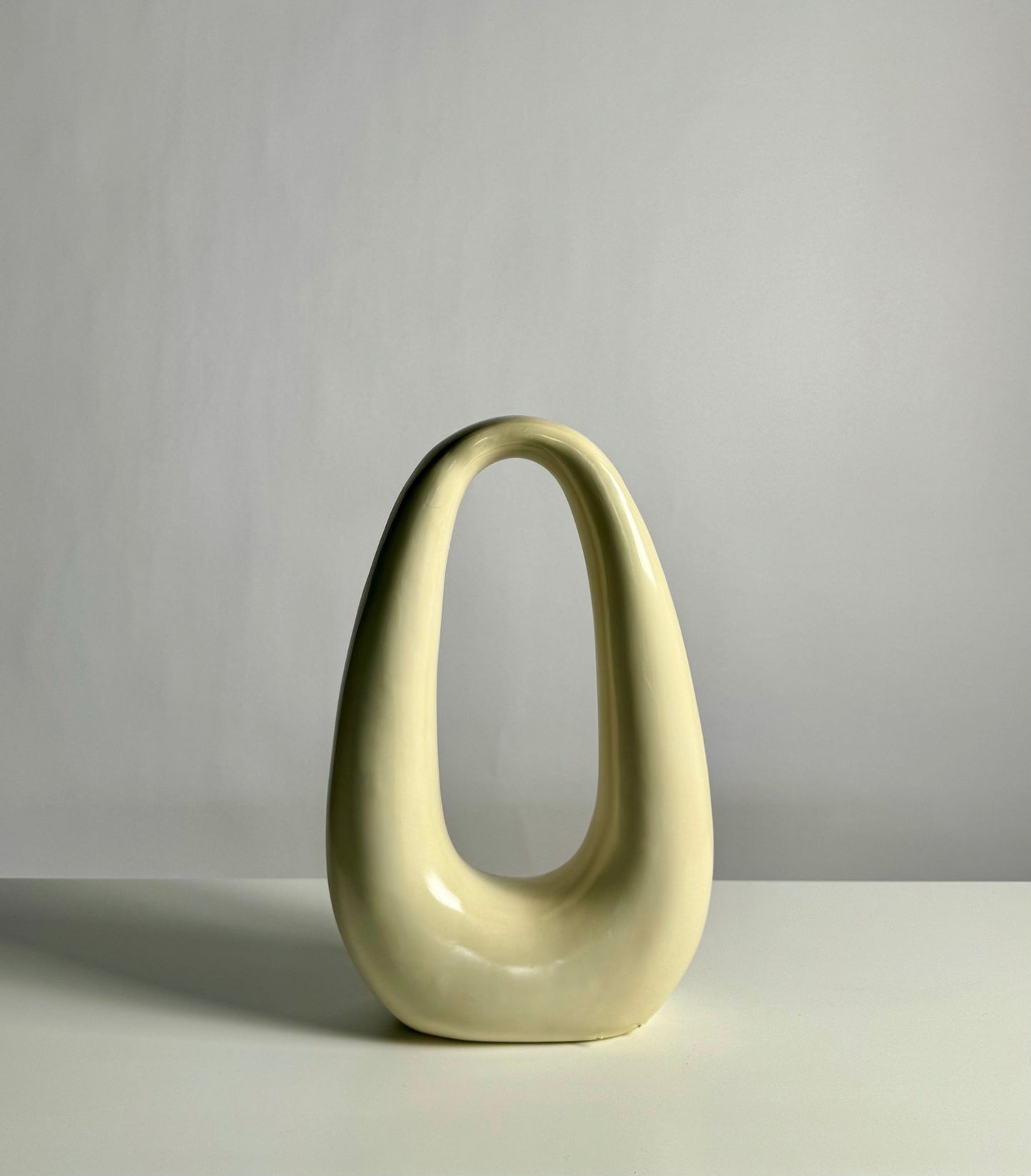 Anwa Vase