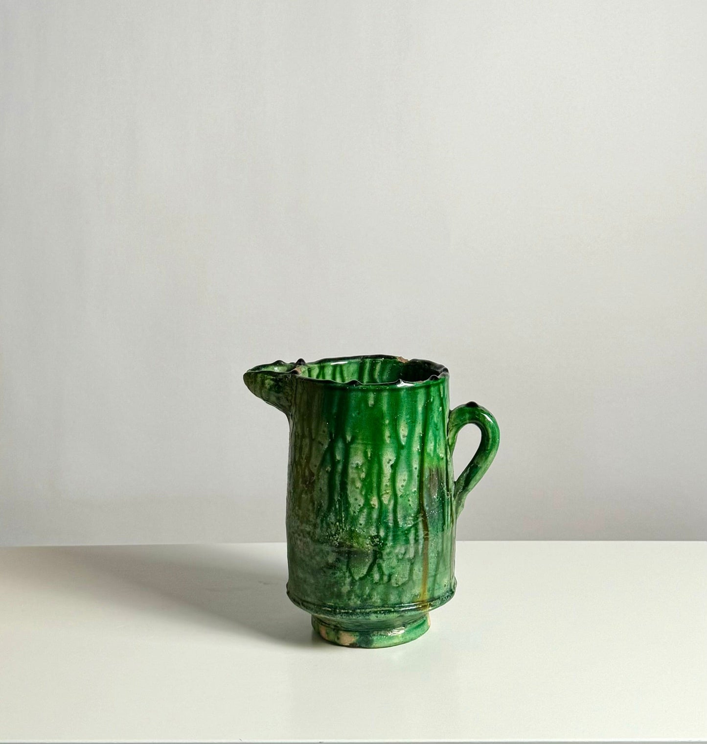 Tafaqit Jug