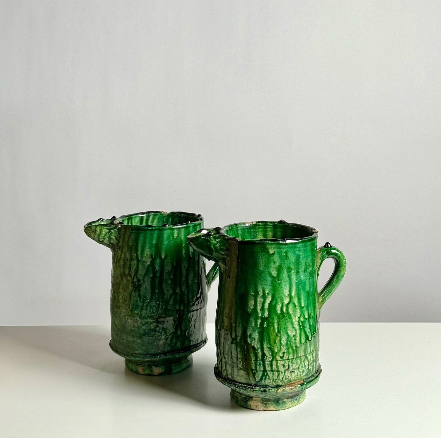 Tafaqit Jug