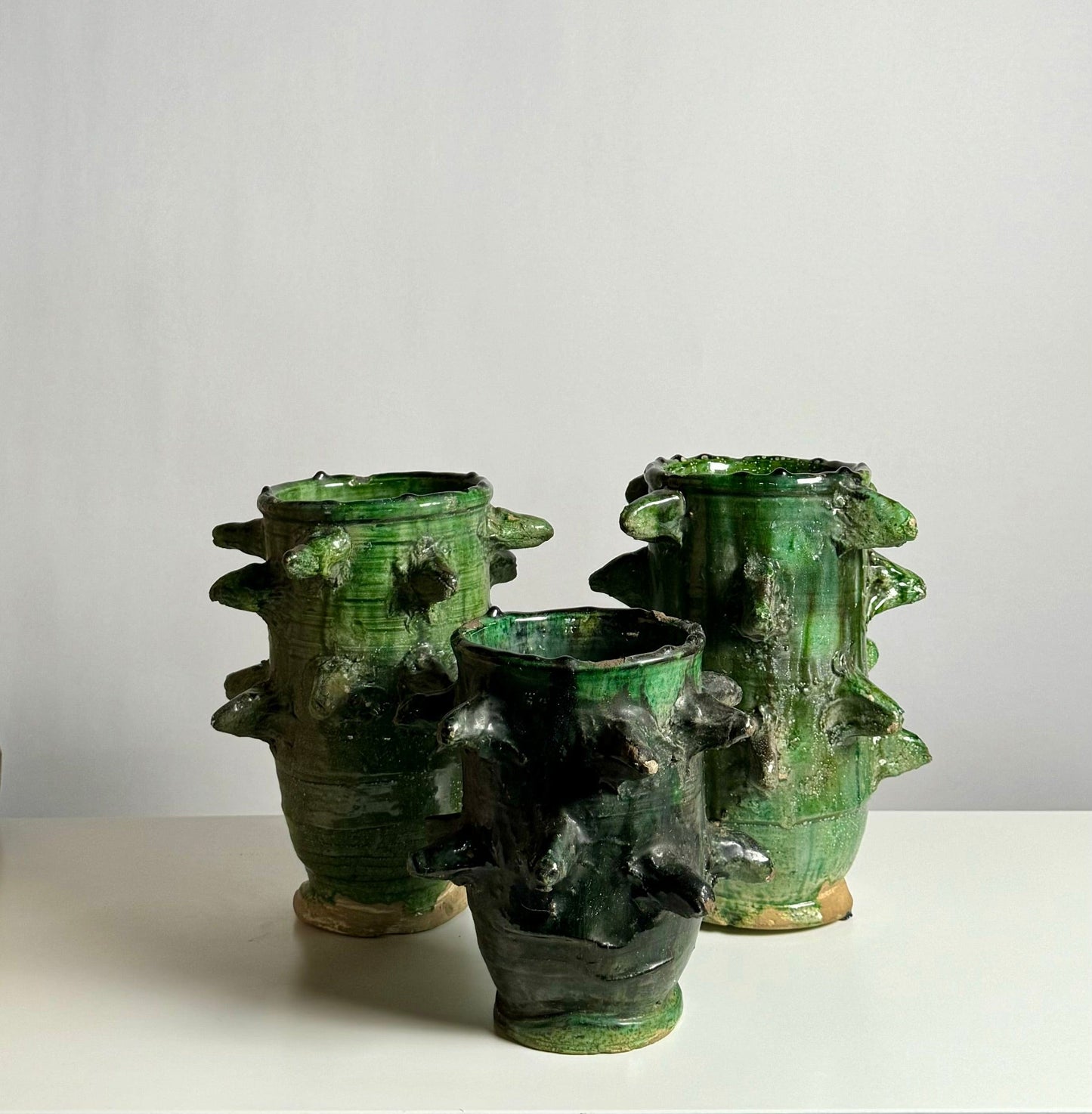Anqim Vase (M)