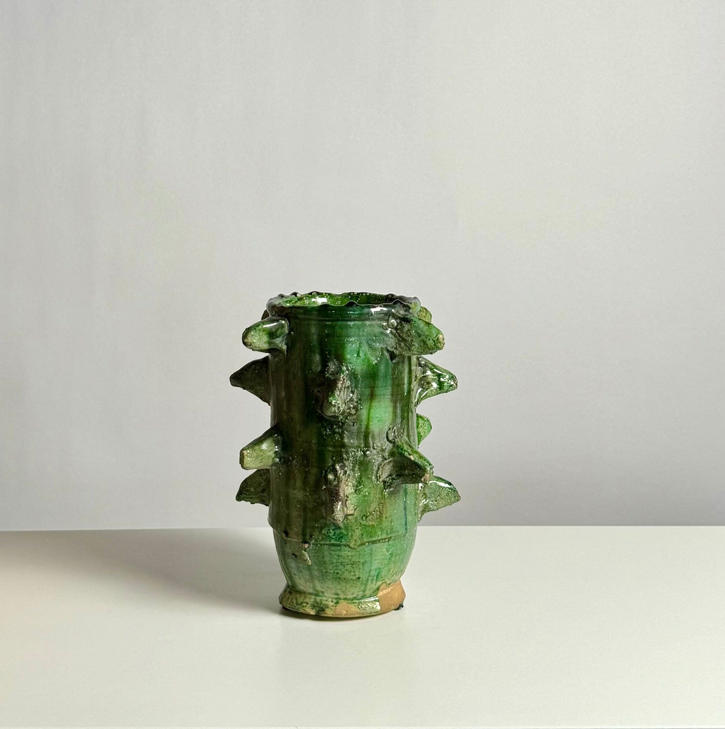 Anqim Vase (S)