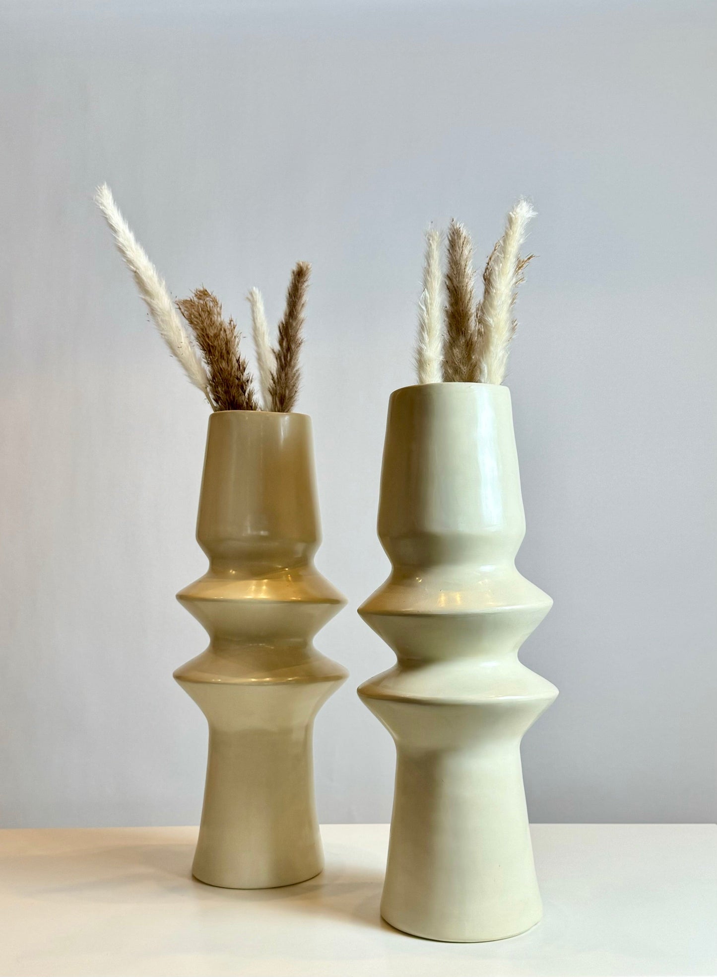 Itran Vase (M)