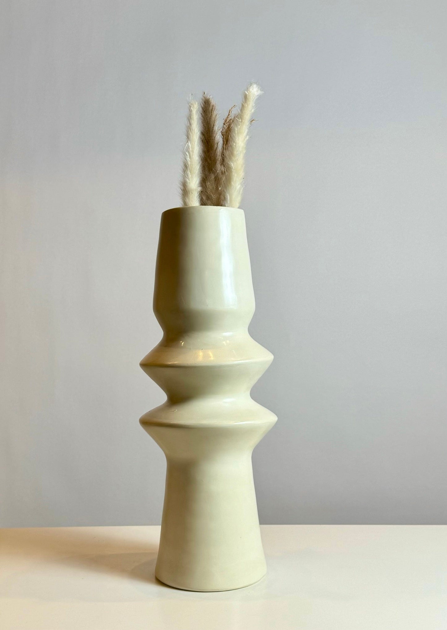 Itran Vase (M)