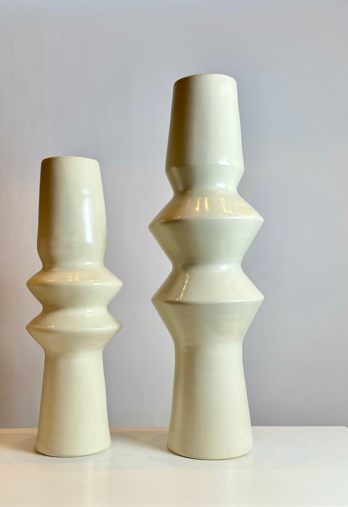 Itran Vase (M)