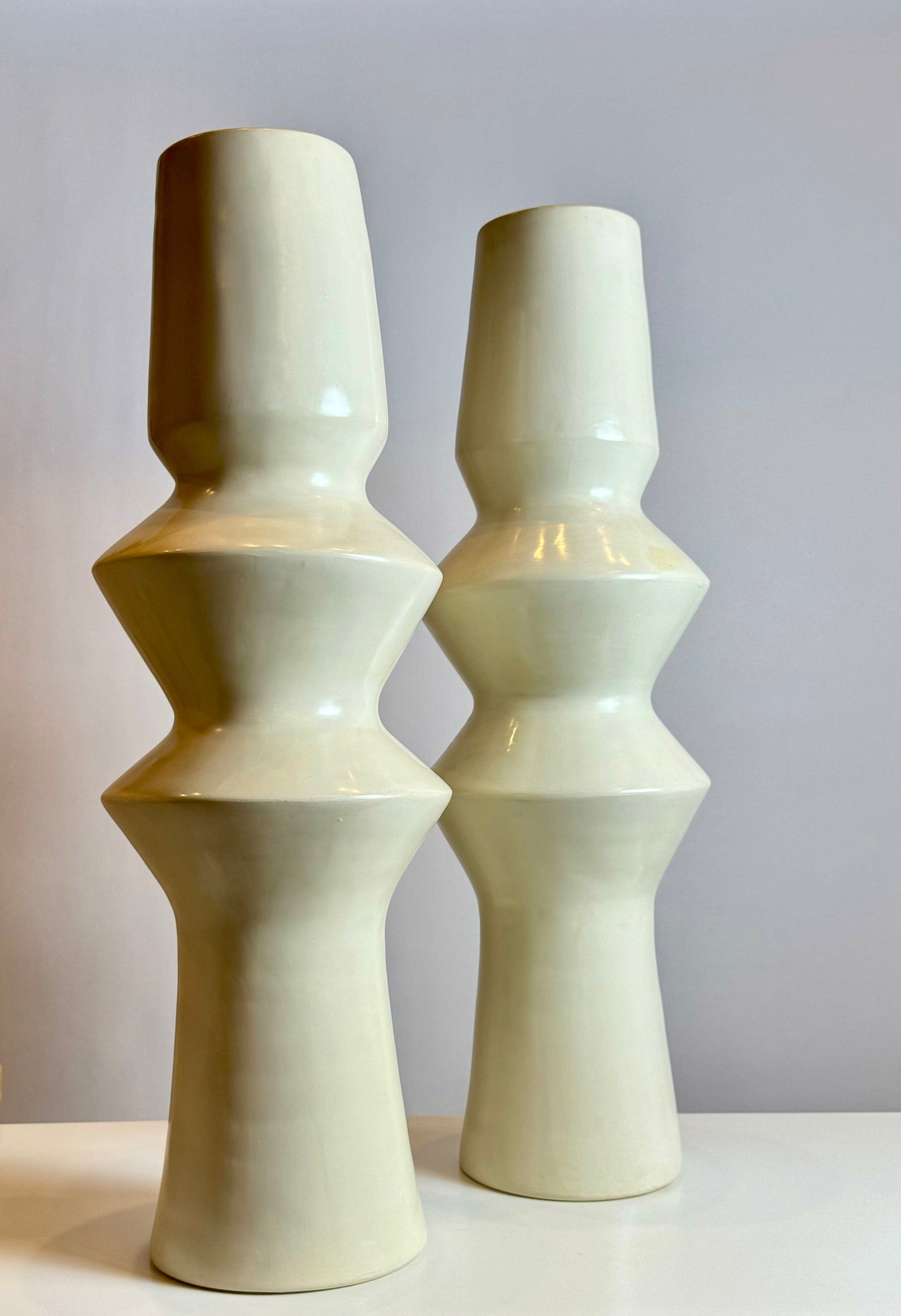 Itran Vase (L)