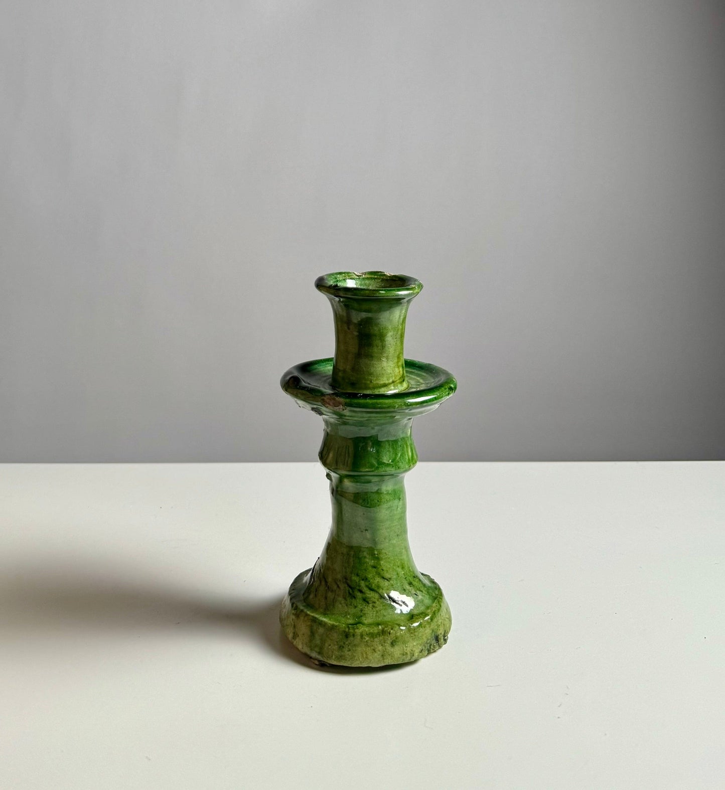 Azemmur Candlestick (S)