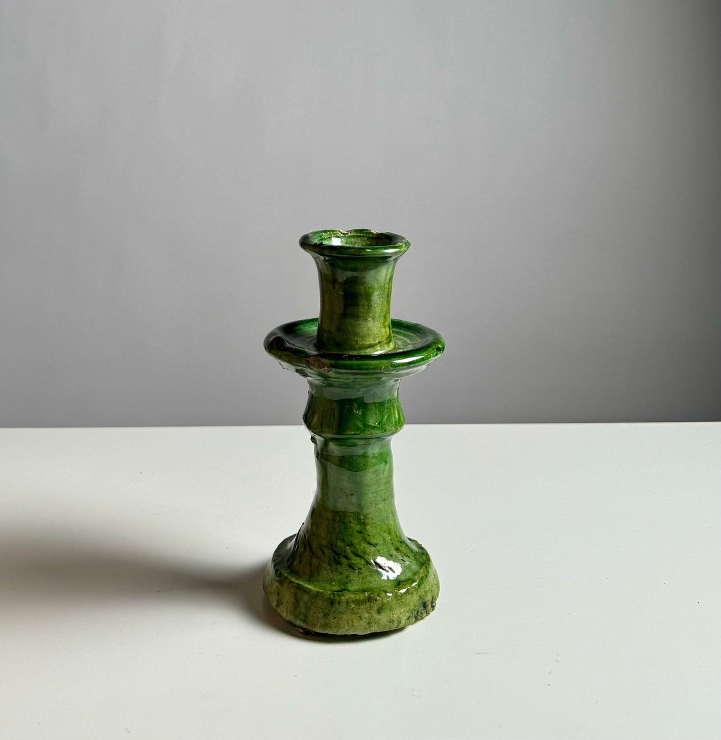 Azemmur Candlestick (S)