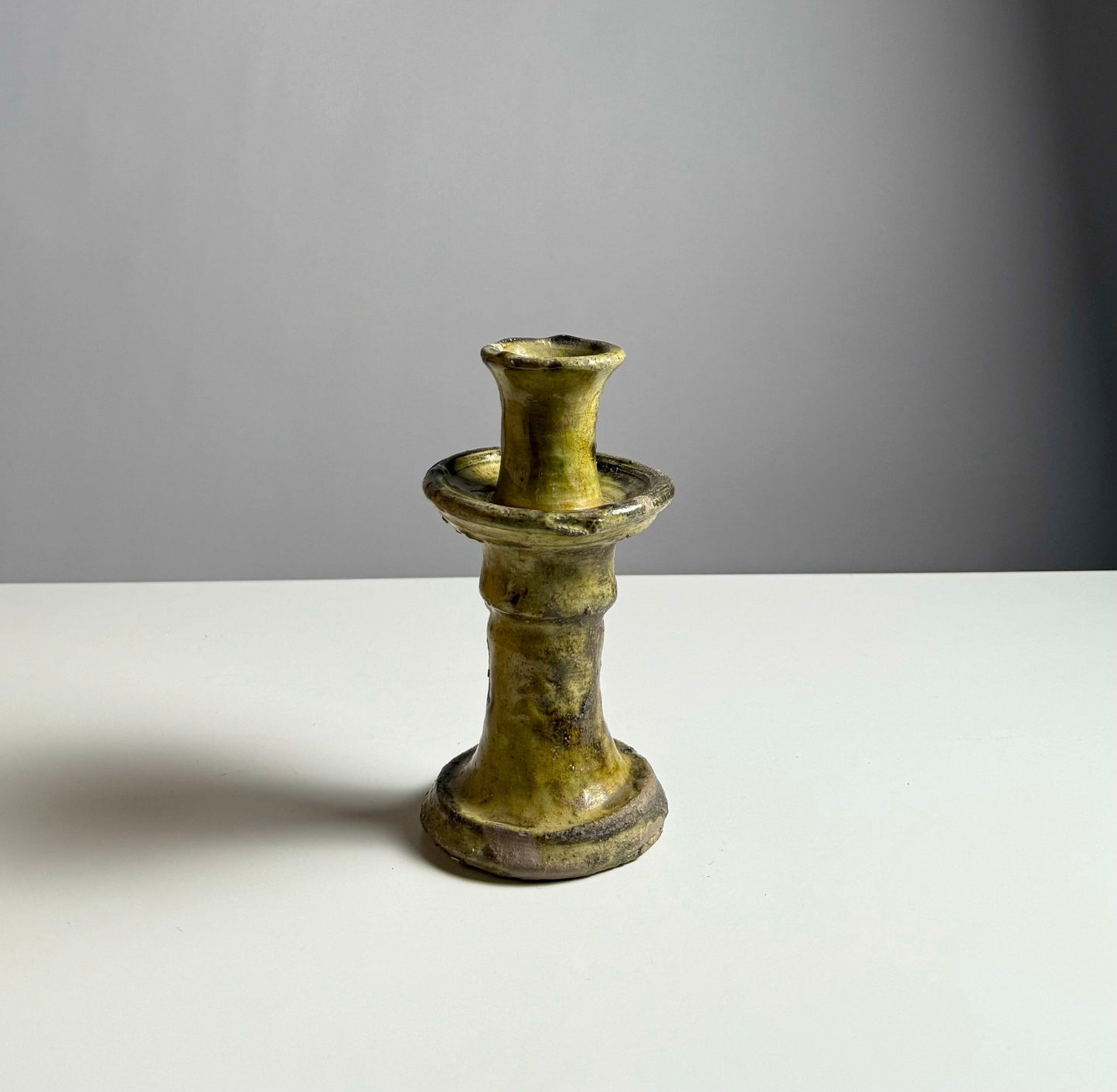 Azemmur Candlestick (S)
