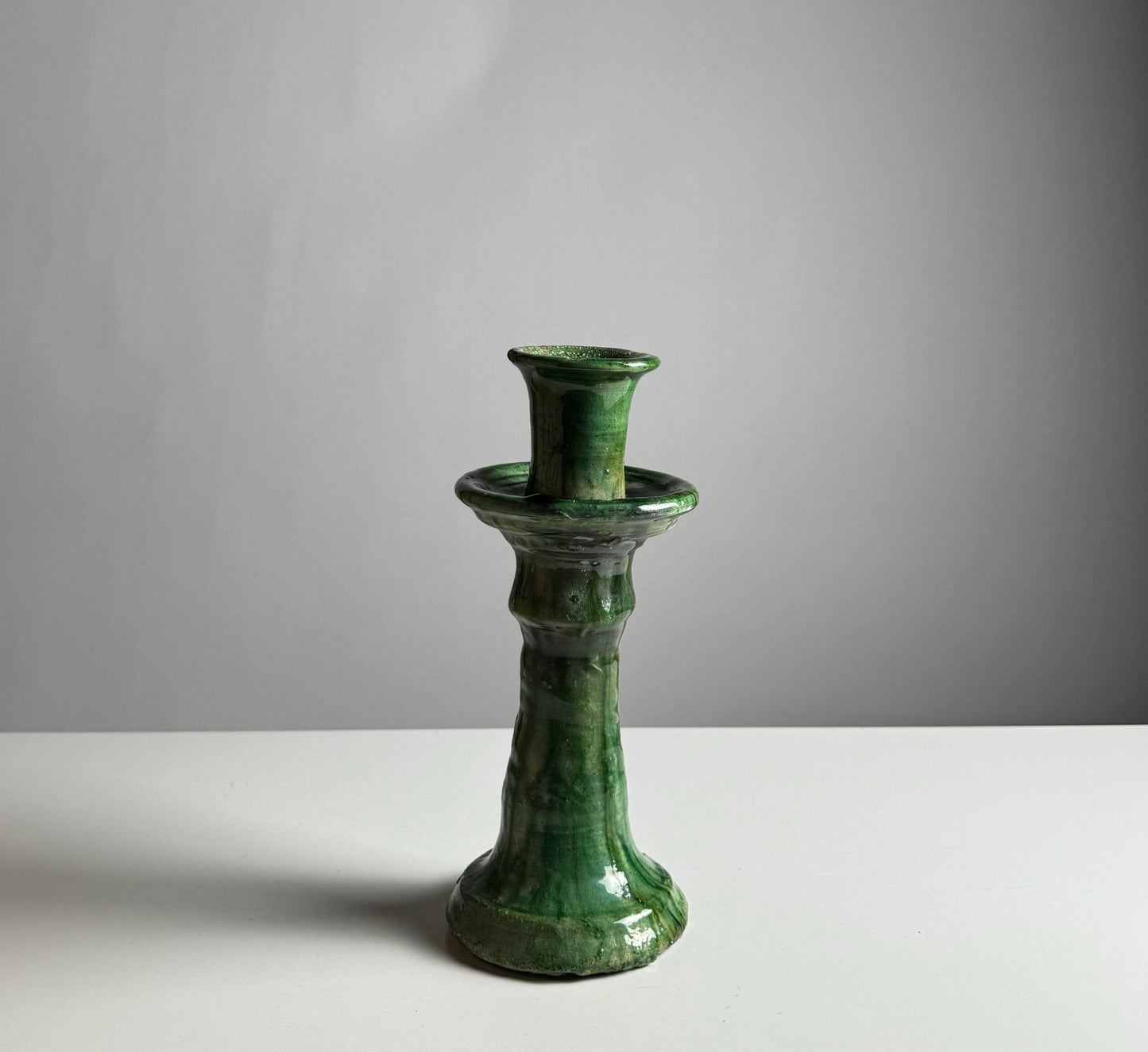 Azemmur Candlestick (M)