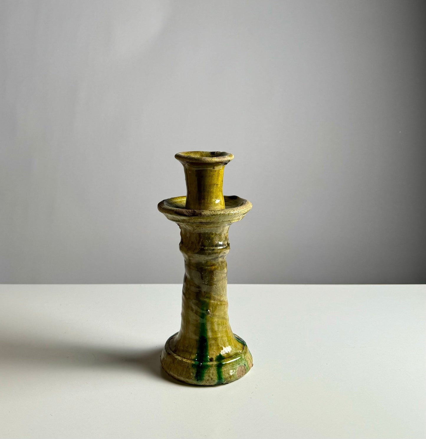 Azemmur Candlestick (M)
