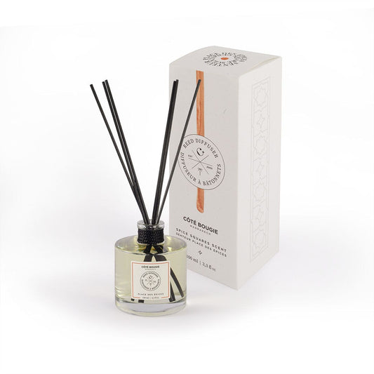 Place Des Epices Fragrance Reed Diffuser