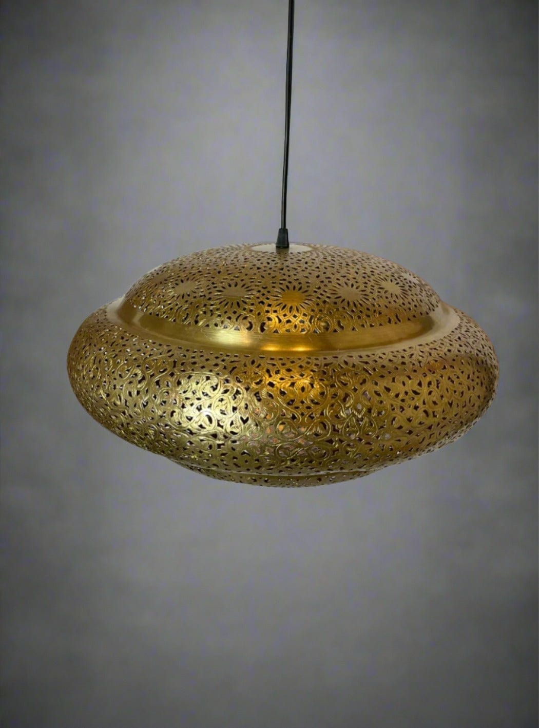 Tangier Pendant Ceiling Light