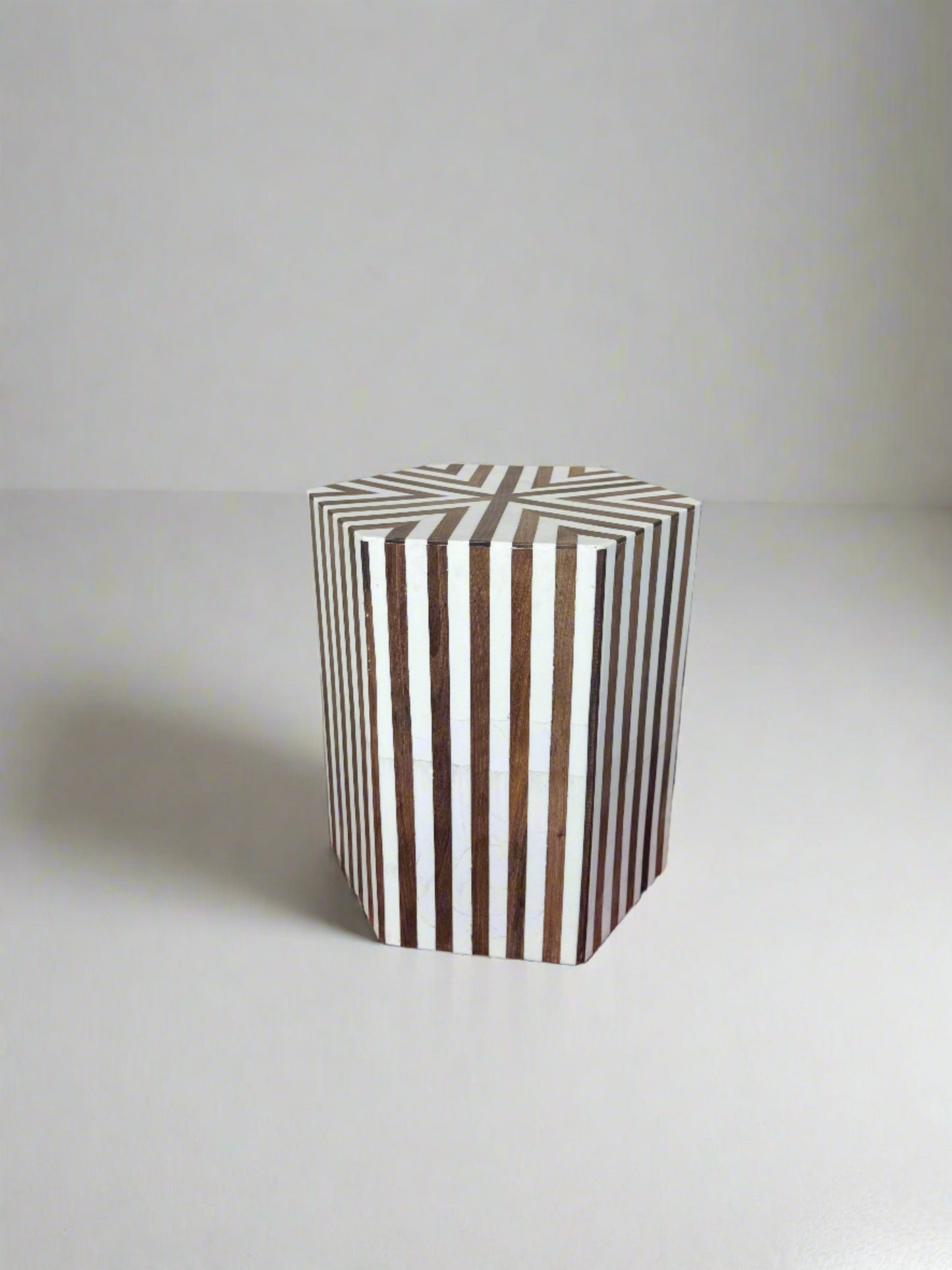 Mia Side Table