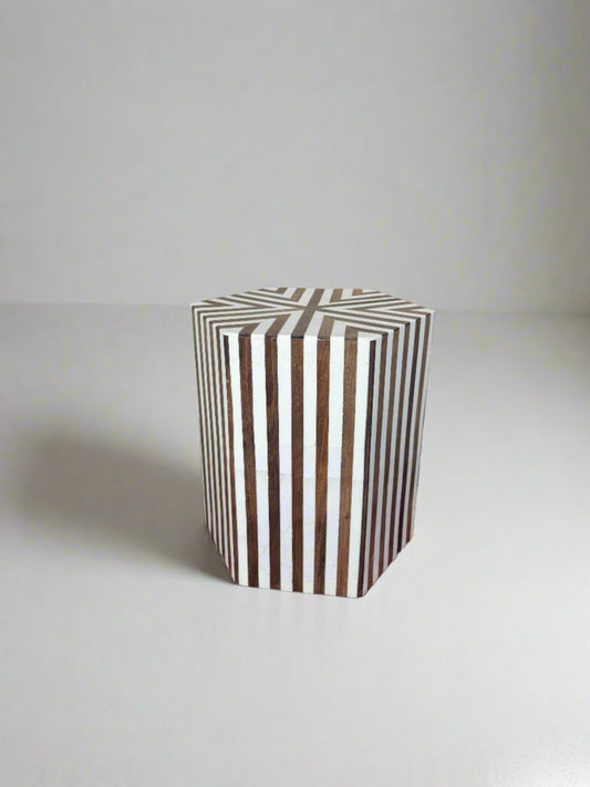 Mia Side Table