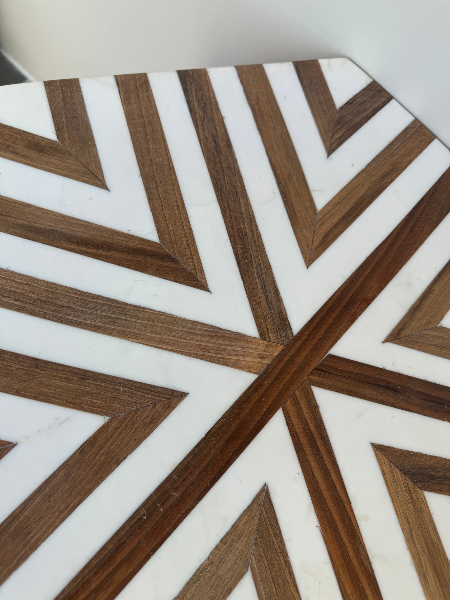 Mia Side Table