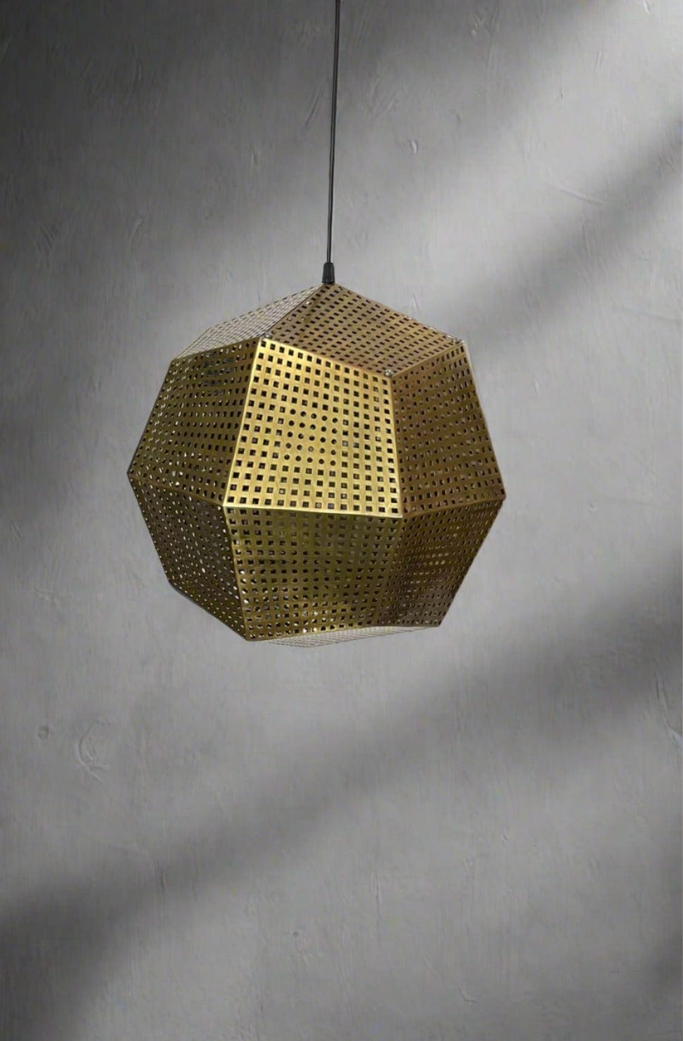 Light Fixtures