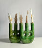 Tagh-moort Vase