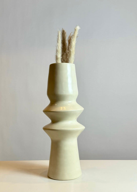 Itran Vase (S)