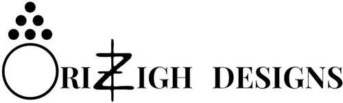 Orizigh - Moroccan Decor, Custom Candles, Vases