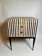 Taziri Nightstand