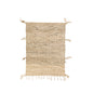 Zanafi Moroccan Rug | 3’8” x 5'0”