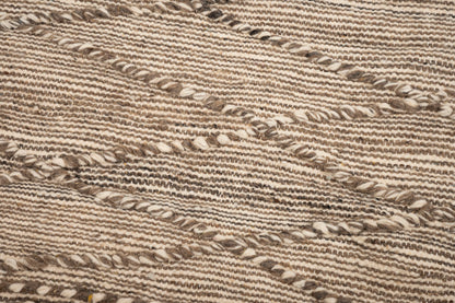 Zanafi Moroccan Rug | 3’8” x 5'0”